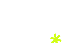 Sg Lab