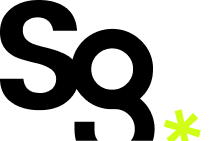 Sg Lab